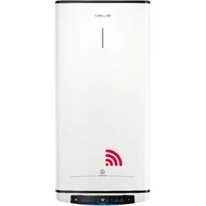 Scaldabagno Elettrico Velis Pro Dry WiFi 100L Ariston Scaldabagno Elettrico Velis Pro Dry WiFi 100L Ariston