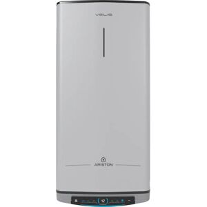 Ariston VELIS TECH WIFI 80 EU - Chauffe-eau Ariston VELIS TECH WIFI 80 EU - Chauffe-eau