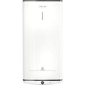 Ariston Velis PRO 45 L Elektrischer Wandheizer - Wassererhitzer Ariston Velis PRO 45 L Elektrischer Wandheizer - Wassererhitzer