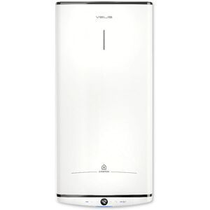 Ariston - VELIS DUNE 100 EU - 80 L - 1.5 kW - Varný ohřívač vody Ariston - VELIS DUNE 100 EU - 80 L - 1.5 kW - Varný ohřívač vody