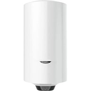Ariston Pro1 Eco Slim 65L Elektrischer Wassererhitzer - Elektrischer Wassererhitzer Ariston Pro1 Eco Slim 65L Elektrischer Wassererhitzer - Elektrischer Wassererhitzer