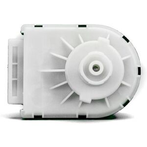 Chaffoteaux 997147 Motor 3-WAY Valve - Diverter Valve Chaffoteaux 997147 Motor 3-WAY Valve - Diverter Valve