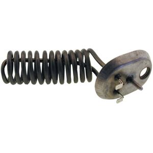 Ariston Model 65104011 - Sealed 2000W Heating Element Ariston Model 65104011 - Sealed 2000W Heating Element