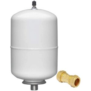 Ariston 406801 Kit A 2l Expansion Vessel - Expansion Vessel Ariston 406801 Kit A 2l Expansion Vessel - Expansion Vessel