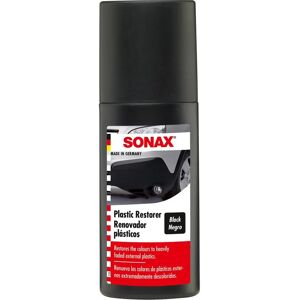 Wynns Test Pré-Émission Essence 1831092 - Additif Carburant - Publicité Wynns Test Pré-Émission Essence 1831092 - Additif Carburant - Publicité