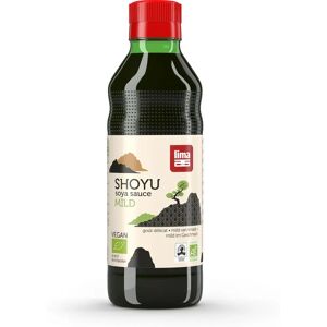 Sauce soja douce biologique - Sauce soja - Publicité Sauce soja douce biologique - Sauce soja - Publicité