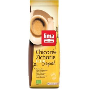 Lima Cafetera de Achicoria Lima Cafetera de Achicoria