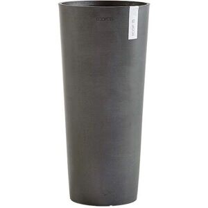 Ecopots Amsterdam Pflanzgefäße - UV & Frostbeständig - 72cm Ecopots Amsterdam Pflanzgefäße - UV & Frostbeständig - 72cm