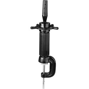 Sibel Trainingsklem - Verstelbaar met wiel & verlenging - Trainingstool Sibel Trainingsklem - Verstelbaar met wiel & verlenging - Trainingstool