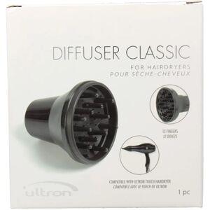 Sinelco Model 5412058003417 Universele Diffuser - Diffuser Sinelco Model 5412058003417 Universele Diffuser - Diffuser