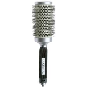 Brosse Cheveux Céramique ION-X 145 70MM Sibel - Brosse à cheveux - Publicité Brosse Cheveux Céramique ION-X 145 70MM Sibel - Brosse à cheveux - Publicité