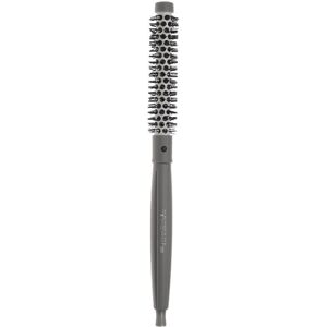 Brosse à cheveux thermique Sibel Therm Xenos 200 - Outil capillaire - Publicité Brosse à cheveux thermique Sibel Therm Xenos 200 - Outil capillaire - Publicité