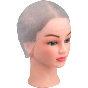 Sibel Silikon Strähnenhaube - Hair Coloring Cap Sibel Silikon Strähnenhaube - Hair Coloring Cap