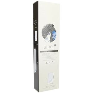 Sibel Model - High-Light Wraps - 10x40 cm - 1000 stuks - Verpakkingspapier Sibel Model - High-Light Wraps - 10x40 cm - 1000 stuks - Verpakkingspapier