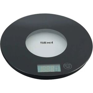 Sibel Glascaly Digital Weighing Scale - digital weighing scale Sibel Glascaly Digital Weighing Scale - digital weighing scale