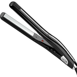 Plancha de Pelo Ultron Mach 4 - Ergonómica, Titanio, Ajustable Plancha de Pelo Ultron Mach 4 - Ergonómica, Titanio, Ajustable