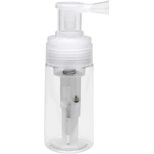 Sibel Talcay-Talc Sprayflasche - 140ml Sibel Talcay-Talc Sprayflasche - 140ml