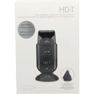 Ultron HD-T 7712001 - Cortador de acabado profesional Ultron HD-T 7712001 - Cortador de acabado profesional