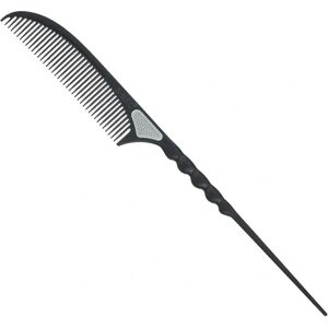 Sibel Línea Carbono Peine CM 22 - Peine Sibel Línea Carbono Peine CM 22 - Peine