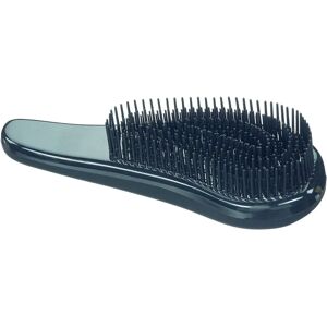 Sibel D-Méli-Mélo Detangling Brush - Black Sibel D-Méli-Mélo Detangling Brush - Black