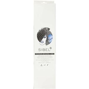 Sibel High-Light Wraps - Papier voor Haarverlengingen Sibel High-Light Wraps - Papier voor Haarverlengingen
