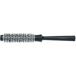 Sibel Therm Lifetime Thermic Haarborstel - 16mm Sibel Therm Lifetime Thermic Haarborstel - 16mm