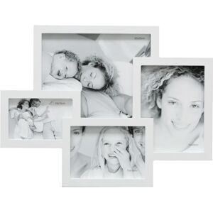 Deknudt - S65SJ1 - Multifotos - Picture frame Deknudt - S65SJ1 - Multifotos - Picture frame