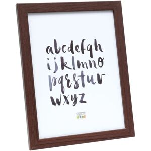 Deknudt S44CH4 Brun Trä Fotolista - Fotolista Deknudt S44CH4 Brun Trä Fotolista - Fotolista