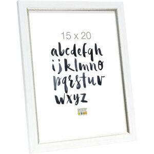 Deknudt S46af1 15x20 - Cadre photo portrait et paysage Deknudt S46af1 15x20 - Cadre photo portrait et paysage