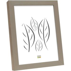 Deknudt - S46PH310.0x15.0 - Beige - Hout - Fotolijst Deknudt - S46PH310.0x15.0 - Beige - Hout - Fotolijst