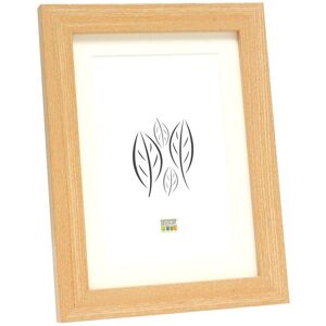 Deknudt Eichen 15x20 Bilderrahmen - Einfach Elegant Deknudt Eichen 15x20 Bilderrahmen - Einfach Elegant