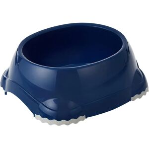 Smarty Dog Bowl - Berry Blue - 350ml Smarty Dog Bowl - Berry Blue - 350ml