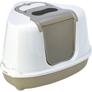 Moderna 7009633 Moderna 7009633