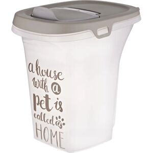 Moderna Trendy Food Container Wisdom 6L - Food Container Moderna Trendy Food Container Wisdom 6L - Food Container