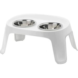 Moderna Skybar Small Pet Food Bowl - Pet Food Bowl Moderna Skybar Small Pet Food Bowl - Pet Food Bowl