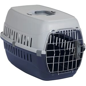 Transportín Roadrunner 2 de Moderna - Material Reciclado, Aprobado por IATA, Para Perros y Gatos Pequeños Transportín Roadrunner 2 de Moderna - Material Reciclado, Aprobado por IATA, Para Perros y Gatos Pequeños