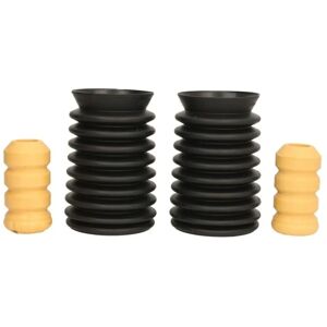 MONROE PK034 Suojus iskunvaimentimelle - Shock Absorber MONROE PK034 Suojus iskunvaimentimelle - Shock Absorber
