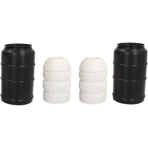 MONROE PK074 Capuchon de protection pour amortisseur - Shock Absorber Protection - Publicité MONROE PK074 Capuchon de protection pour amortisseur - Shock Absorber Protection - Publicité