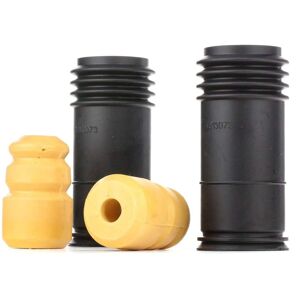 MONROE PK081 Protection de Moniteur - Shock Absorber Cover - Publicité MONROE PK081 Protection de Moniteur - Shock Absorber Cover - Publicité