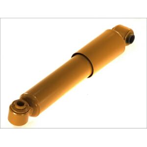 Amortisseur Monroe F5075 - Pièce de suspension - Publicité Amortisseur Monroe F5075 - Pièce de suspension - Publicité