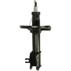 Monroe Mazda 626 V Gasshock - Stötdämpare Monroe Mazda 626 V Gasshock - Stötdämpare