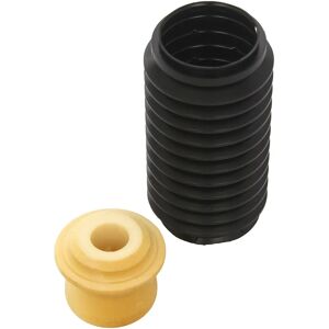 MONROE PK086 Protection d'Amortisseur - Shock Absorber Protection - Publicité MONROE PK086 Protection d'Amortisseur - Shock Absorber Protection - Publicité