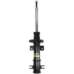MONROE 16454 Amortisseur - Jambe de suspension - Publicité MONROE 16454 Amortisseur - Jambe de suspension - Publicité