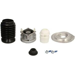 MONROE Kit de suspension Mercedes-Benz - Essieu avant - W168 Vaneo 414 - Publicité MONROE Kit de suspension Mercedes-Benz - Essieu avant - W168 Vaneo 414 - Publicité