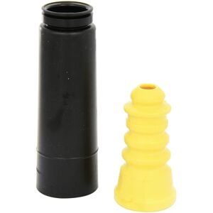 Capuchon de protection pour amortisseur MONROE PK102 - Publicité Capuchon de protection pour amortisseur MONROE PK102 - Publicité