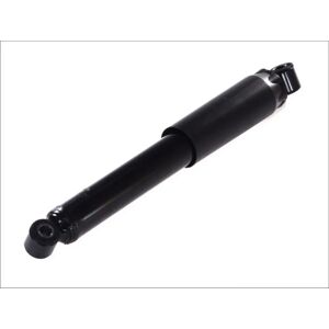 Monroe V2506 Iskunvaimennin - Takajousi, Kaasupaine, 316-489mm Monroe V2506 Iskunvaimennin - Takajousi, Kaasupaine, 316-489mm