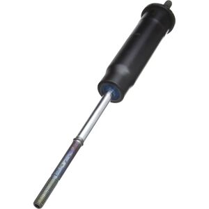 Amortisseur MONROE CB0058 - Suspension de cabine pour camions 206, 306, Série 4 - Publicité Amortisseur MONROE CB0058 - Suspension de cabine pour camions 206, 306, Série 4 - Publicité