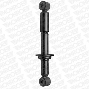 Amortisseur MONROE CB0029 - Suspension de cabine - Pression d'huile - Publicité Amortisseur MONROE CB0029 - Suspension de cabine - Pression d'huile - Publicité