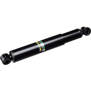 Amortisseur V2109 MONROE - Système de suspension - Publicité Amortisseur V2109 MONROE - Système de suspension - Publicité