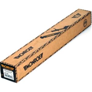 MONROE Ford Mazda Chockdämpare - Original Gasteknik - 60cm MONROE Ford Mazda Chockdämpare - Original Gasteknik - 60cm